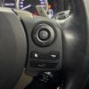 lexus is 2016 -LEXUS--Lexus IS DBA-GSE35--GSE35-5029851---LEXUS--Lexus IS DBA-GSE35--GSE35-5029851- image 7