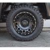 toyota tundra 2019 -OTHER IMPORTED--Tundra ﾌﾒｲ--5TFDY5F15KX784600---OTHER IMPORTED--Tundra ﾌﾒｲ--5TFDY5F15KX784600- image 25