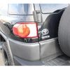 toyota fj-cruiser 2012 -TOYOTA--FJ Curiser CBA-GSJ15W--GSJ15-0121944---TOYOTA--FJ Curiser CBA-GSJ15W--GSJ15-0121944- image 11
