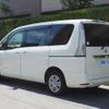 nissan serena 2016 -NISSAN--Serena DBA-C26--C26-086547---NISSAN--Serena DBA-C26--C26-086547- image 22