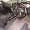 nissan stagea 2000 CFJ1642736 image 4