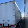nissan diesel-ud-quon 2014 GOO_NET_EXCHANGE_0540562A30250527W002 image 7