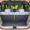suzuki alto-lapin 2018 CFJ1701585 image 10