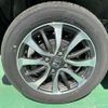 honda n-box 2025 -HONDA--N BOX 6BA-JF5--JF5-1131***---HONDA--N BOX 6BA-JF5--JF5-1131***- image 15