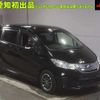 honda freed 2013 -HONDA--Freed GP3-1119517---HONDA--Freed GP3-1119517- image 1