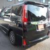toyota noah 2015 CFJ1594955 image 8