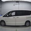 nissan serena 2013 -NISSAN--Serena DAA-HFC26--HFC26-152232---NISSAN--Serena DAA-HFC26--HFC26-152232- image 9