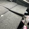 suzuki wagon-r 2007 CFJ1721005 image 26