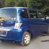 honda freed 2012 CFJ1581004 image 24
