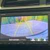 honda fit-hybrid 2016 CFJ1822480 image 4