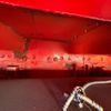 mitsubishi-fuso super-great 2002 CFJ1607851 image 40