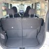 nissan roox 2021 quick_quick_B44A_B44A-0092663 image 10