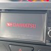 daihatsu tanto 2014 -DAIHATSU--Tanto DBA-LA600S--LA600S-0042255---DAIHATSU--Tanto DBA-LA600S--LA600S-0042255- image 3