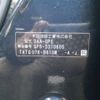 honda fit 2016 -HONDA 【盛岡 510ﾄ1188】--Fit DAA-GP5--GP5-3310605---HONDA 【盛岡 510ﾄ1188】--Fit DAA-GP5--GP5-3310605- image 25