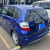 honda fit 2008 -HONDA--Fit DBA-GE8--GE8-1024418---HONDA--Fit DBA-GE8--GE8-1024418- image 3