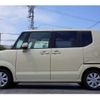 honda n-box 2015 -HONDA--N BOX DBA-JF1--JF1-1651780---HONDA--N BOX DBA-JF1--JF1-1651780- image 44