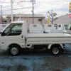 nissan vanette-truck 2013 -NISSAN--Vanette Truck ABF-SKP2TN--SKP2T-109334---NISSAN--Vanette Truck ABF-SKP2TN--SKP2T-109334- image 4