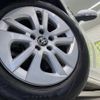 toyota prius 2017 quick_quick_ZVW50_ZVW50-6081047 image 14