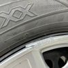 honda fit 2013 -HONDA--Fit DAA-GP1--GP1-1239068---HONDA--Fit DAA-GP1--GP1-1239068- image 25