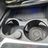bmw 5-series 2018 -BMW--BMW 5 Series CLA-JA20P--WBAJA92080BN71546---BMW--BMW 5 Series CLA-JA20P--WBAJA92080BN71546- image 9