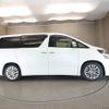 toyota vellfire 2013 -TOYOTA--Vellfire DBA-GGH20W--GGH20-8078044---TOYOTA--Vellfire DBA-GGH20W--GGH20-8078044- image 25