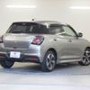 suzuki swift 2024 CFJ1792714 image 2