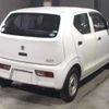 suzuki alto-van 2017 CFJ1345987 image 2