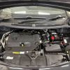 peugeot 3008 2022 -PEUGEOT--Peugeot 3008 3DA-P84AH01--VF3MJEHZRNS026597---PEUGEOT--Peugeot 3008 3DA-P84AH01--VF3MJEHZRNS026597- image 20