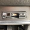 honda odyssey 2013 -HONDA--Odyssey DBA-RC1--RC1-1005635---HONDA--Odyssey DBA-RC1--RC1-1005635- image 24