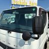 mitsubishi-fuso canter 2014 CFJ1679986 image 10