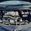 toyota vitz 2016 -TOYOTA--Vitz DBA-KSP130--KSP130-2183613---TOYOTA--Vitz DBA-KSP130--KSP130-2183613- image 16