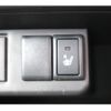 suzuki alto 2020 quick_quick_HA36S_HA36S-550614 image 16