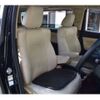 toyota alphard 2017 -TOYOTA 【なにわ 301 9746】--Alphard DBA-AGH30W--AGH30-0134902---TOYOTA 【なにわ 301 9746】--Alphard DBA-AGH30W--AGH30-0134902- image 6