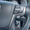 toyota crown-majesta 2014 -TOYOTA--Crown Majesta DAA-GWS214--GWS214-6006574---TOYOTA--Crown Majesta DAA-GWS214--GWS214-6006574- image 13