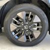honda stepwagon 2023 -HONDA--Stepwgn 6AA-RP8--RP8-1042094---HONDA--Stepwgn 6AA-RP8--RP8-1042094- image 22
