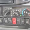 hino dutro 2018 CFJ1700745 image 44