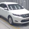 toyota harrier 2014 -TOYOTA--Harrier AVU65W-0011708---TOYOTA--Harrier AVU65W-0011708- image 6