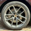 porsche macan 2023 CFJ1784571 image 18