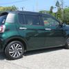 toyota passo 2017 quick_quick_DBA-M700A_M700A-0061225 image 3
