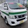 nissan caravan-van 2014 -NISSAN--Caravan Van LDF-VW6E26--VW6E26-009083---NISSAN--Caravan Van LDF-VW6E26--VW6E26-009083- image 3