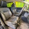 honda odyssey 2015 -HONDA--Odyssey DBA-RC1--RC1-1105179---HONDA--Odyssey DBA-RC1--RC1-1105179- image 9