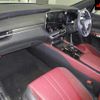 lexus rx 2024 CFJ1663899 image 4