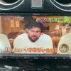 nissan note 2017 CFJ1663698 image 17