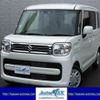 suzuki spacia 2023 quick_quick_5AA-MK53S_MK53S-004873 image 1