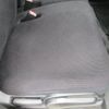 honda n-one 2013 CFJ1538821 image 4