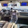 hummer hummer-others 2005 -OTHER IMPORTED--Hummer ﾌﾒｲ--102861---OTHER IMPORTED--Hummer ﾌﾒｲ--102861- image 10