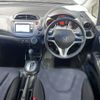 honda fit 2011 AF-GE6-1576416 image 10