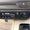 honda n-box 2017 -HONDA--N BOX DBA-JF3--JF3-1024272---HONDA--N BOX DBA-JF3--JF3-1024272- image 7