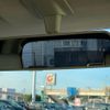 nissan moco 2014 CFJ1678880 image 10