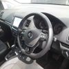 volkswagen sharan 2022 -VOLKSWAGEN--VW Sharan 7NDLU-WVWZZZ7NZNV002356---VOLKSWAGEN--VW Sharan 7NDLU-WVWZZZ7NZNV002356- image 8